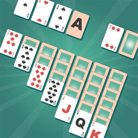 casino patience